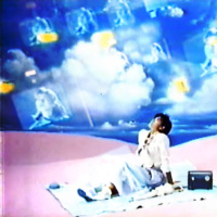 – メッセージトラベル (Message Travel)