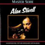 Alan Stivell(1990)