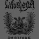 Manifest MMXIX