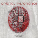 Orbital Resonance