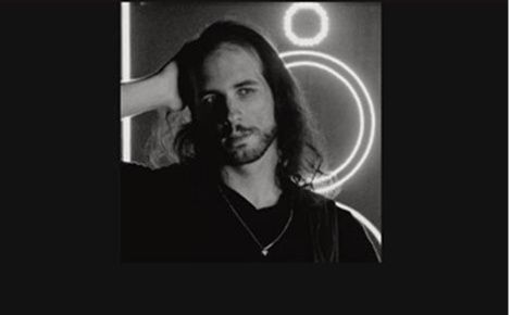 Celestial City Symphony Orchestra