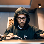 The Alchemist (US)