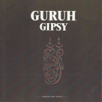 Guruh Gipsy