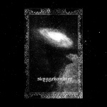 Skyggevandrer III