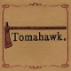 Tomahawk