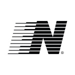 Niche Noise