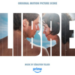 Libre