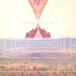 Vision And Ageless Light