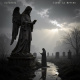 Fides In Mortem