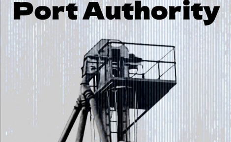 Port Authority