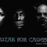 Muzak For Cages