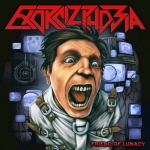 Friend of Lunacy