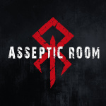 Asseptic Room