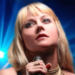 Jane Jensen