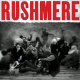 Rushmere
