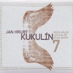 Jan Hrubý & Kukulín 7