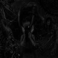 Malum Necessarium - Necessarium