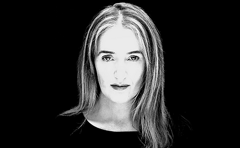 Lisa Gerrard