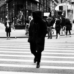 Mastering Black