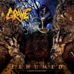 Exhumed - A Grave Collection