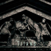 Titans
