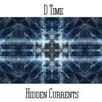 Hidden Currents