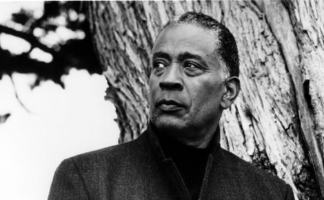 Bobby Hutcherson
