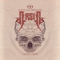 Lepers Caress