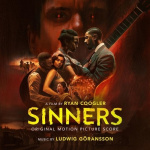 Sinners