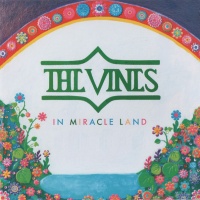 In Miracle Land