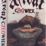 Człowiek...