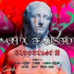 BLOODLUST II