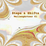 Steps & Shifts