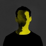 Flame Rave EP