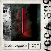 Trafficker