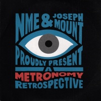 A Metronomy Retrospective