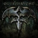 Queensrÿche
