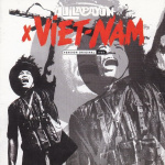 × Viet-Nam