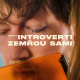 Introverti zemřou sami