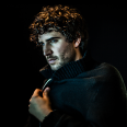 Mathew Jonson