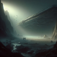 Fourth Degree Contacts