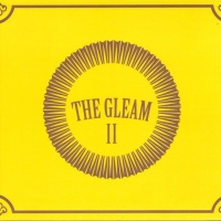 The Second Gleam