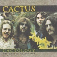 Cactology - The Cactus Collection