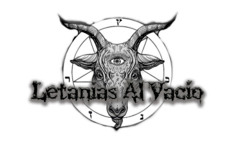 Letanías Al Vacío