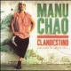 Clandestino