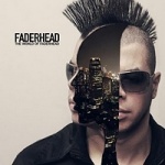 The World of Faderhead