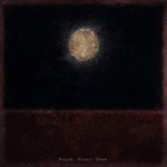 Tragedy Ecstasy Doom