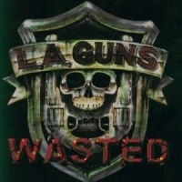 Wasted