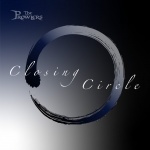 Closing Circle