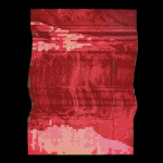 für immer see [live]